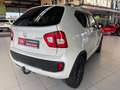 Suzuki Ignis 1.2 Comfort+ Navi+Alu+Klimaa+Kamera+AHK+ Weiß - thumbnail 6