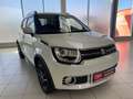 Suzuki Ignis 1.2 Comfort+ Navi+Alu+Klimaa+Kamera+AHK+ Weiß - thumbnail 8