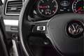 Volkswagen Amarok 3.0 TDI 258pk DSG 4Motion DC Aventura Trekhaak Cam Wit - thumbnail 14