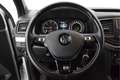 Volkswagen Amarok 3.0 TDI 258pk DSG 4Motion DC Aventura Trekhaak Cam Alb - thumbnail 15