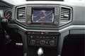 Volkswagen Amarok 3.0 TDI 258pk DSG 4Motion DC Aventura Trekhaak Cam Blanc - thumbnail 10