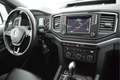 Volkswagen Amarok 3.0 TDI 258pk DSG 4Motion DC Aventura Trekhaak Cam Alb - thumbnail 9