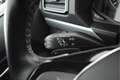 Volkswagen Amarok 3.0 TDI 258pk DSG 4Motion DC Aventura Trekhaak Cam Beyaz - thumbnail 13