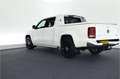 Volkswagen Amarok 3.0 TDI 258pk DSG 4Motion DC Aventura Trekhaak Cam White - thumbnail 3