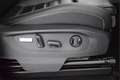 Volkswagen Amarok 3.0 TDI 258pk DSG 4Motion DC Aventura Trekhaak Cam Wit - thumbnail 30