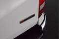 Volkswagen Amarok 3.0 TDI 258pk DSG 4Motion DC Aventura Trekhaak Cam Blanco - thumbnail 38