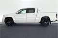 Volkswagen Amarok 3.0 TDI 258pk DSG 4Motion DC Aventura Trekhaak Cam Blanco - thumbnail 2