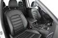 Volkswagen Amarok 3.0 TDI 258pk DSG 4Motion DC Aventura Trekhaak Cam Blanco - thumbnail 29