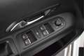 Volkswagen Amarok 3.0 TDI 258pk DSG 4Motion DC Aventura Trekhaak Cam Beyaz - thumbnail 11