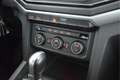 Volkswagen Amarok 3.0 TDI 258pk DSG 4Motion DC Aventura Trekhaak Cam Wit - thumbnail 25