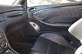 Mercedes-Benz CLK 63 AMG Aut. *Black Series*Sondermodell*2.Hand* Blanco - thumbnail 10