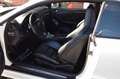 Mercedes-Benz CLK 63 AMG Aut. *Black Series*Sondermodell*2.Hand* Bianco - thumbnail 4