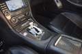 Mercedes-Benz CLK 63 AMG Aut. *Black Series*Sondermodell*2.Hand* Blanco - thumbnail 6