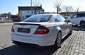Mercedes-Benz CLK 63 AMG Aut. *Black Series*Sondermodell*2.Hand* Bianco - thumbnail 3