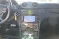 Mercedes-Benz CLK 63 AMG Aut. *Black Series*Sondermodell*2.Hand* Blanco - thumbnail 5