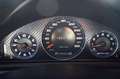 Mercedes-Benz CLK 63 AMG Aut. *Black Series*Sondermodell*2.Hand* Blanco - thumbnail 8