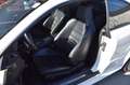Mercedes-Benz CLK 63 AMG Aut. *Black Series*Sondermodell*2.Hand* Bianco - thumbnail 13