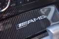 Mercedes-Benz CLK 63 AMG Aut. *Black Series*Sondermodell*2.Hand* Bianco - thumbnail 15