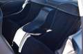 Mercedes-Benz CLK 63 AMG Aut. *Black Series*Sondermodell*2.Hand* Bianco - thumbnail 14