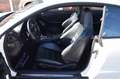 Mercedes-Benz CLK 63 AMG Aut. *Black Series*Sondermodell*2.Hand* Bianco - thumbnail 12