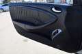 Mercedes-Benz CLK 63 AMG Aut. *Black Series*Sondermodell*2.Hand* Bianco - thumbnail 9