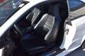 Mercedes-Benz CLK 63 AMG Aut. *Black Series*Sondermodell*2.Hand* Bianco - thumbnail 11
