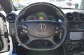 Mercedes-Benz CLK 63 AMG Aut. *Black Series*Sondermodell*2.Hand* Blanco - thumbnail 7