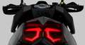 SYM Jet 4 50 2025 JET 4RX MY25 E5+  50CC Grau - thumbnail 4