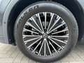 Volkswagen Tiguan 1.5 eTSI Life DSG Navi LED AHK Lenkradhzg Grau - thumbnail 15