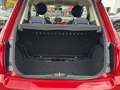 Fiat 500 1.0 GSE Hybrid Club *Klimaanlage* Rouge - thumbnail 9
