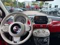 Fiat 500 1.0 GSE Hybrid Club *Klimaanlage* Rouge - thumbnail 6