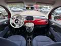 Fiat 500 1.0 GSE Hybrid Club *Klimaanlage* Rouge - thumbnail 16