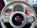 Fiat 500 1.0 GSE Hybrid Club *Klimaanlage* Rouge - thumbnail 15