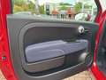 Fiat 500 1.0 GSE Hybrid Club *Klimaanlage* Rouge - thumbnail 12