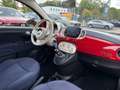 Fiat 500 1.0 GSE Hybrid Club *Klimaanlage* Rouge - thumbnail 7