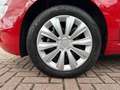 Fiat 500 1.0 GSE Hybrid Club *Klimaanlage* Rouge - thumbnail 5