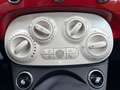 Fiat 500 1.0 GSE Hybrid Club *Klimaanlage* Rouge - thumbnail 14