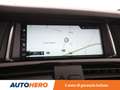 BMW X4 xDrive 20d Msport Bleu - thumbnail 21