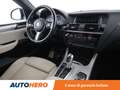 BMW X4 xDrive 20d Msport Bleu - thumbnail 13