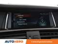 BMW X4 xDrive 20d Msport Bleu - thumbnail 23