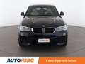 BMW X4 xDrive 20d Msport Bleu - thumbnail 9