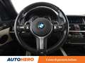 BMW X4 xDrive 20d Msport Bleu - thumbnail 19