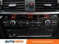 BMW X4 xDrive 20d Msport Bleu - thumbnail 24