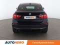 BMW X4 xDrive 20d Msport Bleu - thumbnail 5
