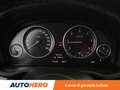 BMW X4 xDrive 20d Msport Bleu - thumbnail 20