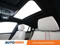 BMW X4 xDrive 20d Msport Bleu - thumbnail 28