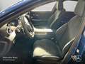 Mercedes-Benz C 300 e AMG+NIGHT+360+LED+BURMESTER+TOTW+KEYLESS Blau - thumbnail 11