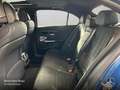 Mercedes-Benz C 300 e AMG+NIGHT+360+LED+BURMESTER+TOTW+KEYLESS Blau - thumbnail 12