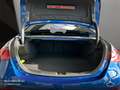 Mercedes-Benz C 300 e AMG+NIGHT+360+LED+BURMESTER+TOTW+KEYLESS Blau - thumbnail 20