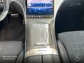 Mercedes-Benz C 300 e AMG+NIGHT+360+LED+BURMESTER+TOTW+KEYLESS Blau - thumbnail 15